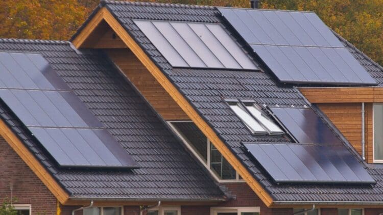 US solar outlook declines for the 2026-30 period