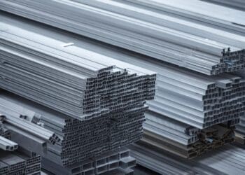 Germany delays green steel project