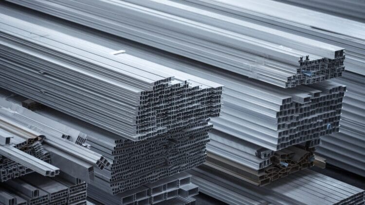 Germany delays green steel project