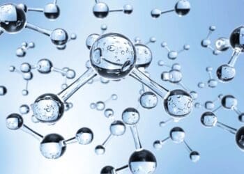 Treasury finalizes hydrogen tax credit