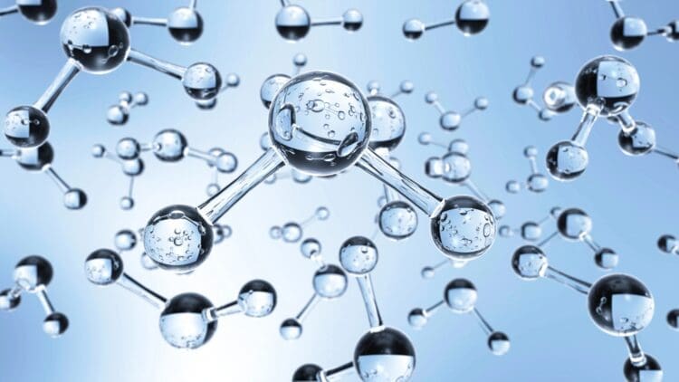 Treasury finalizes hydrogen tax credit