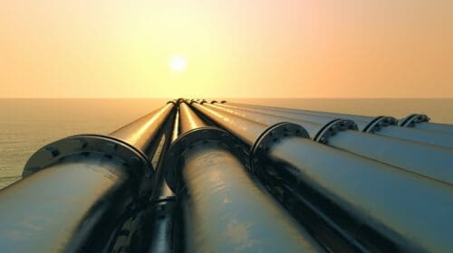 Plains has acquired the Epic Crude Oil Pipeline
