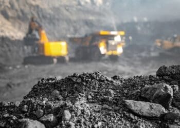 Australia extends Ulan coal mine