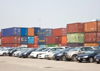 Baltimore shipping channel reopens