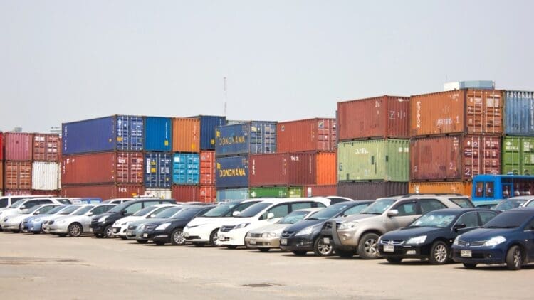 Baltimore shipping channel reopens