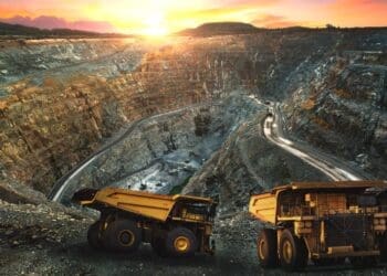 EPA to hold public hearing