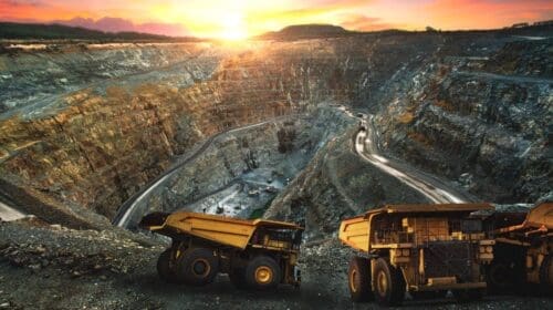 EPA to hold public hearing