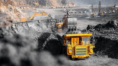BLM announces lease auction in Alabama