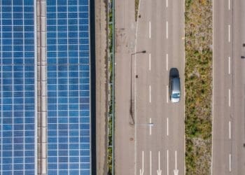 US adds 14.5 GW of solar power