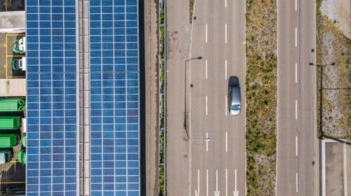 US adds 14.5 GW of solar power
