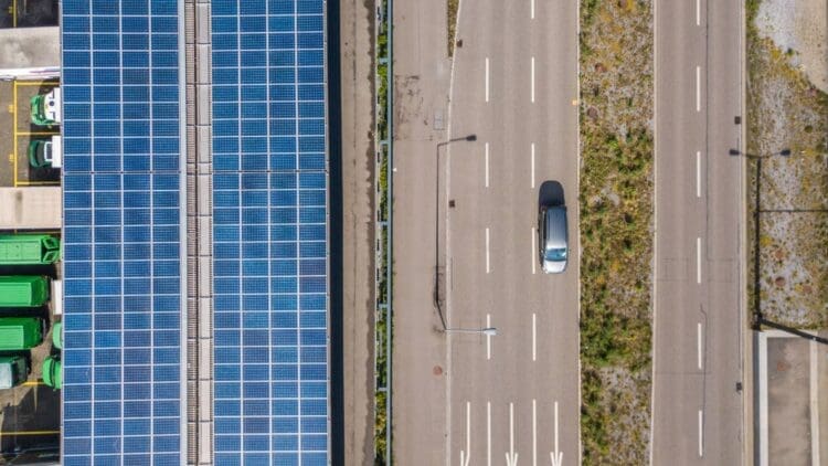 US adds 14.5 GW of solar power