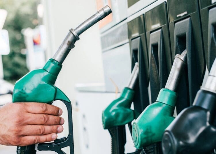 European benzene prices see increases