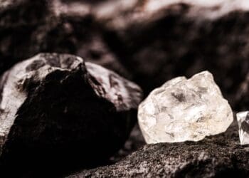 US pauses silica rule enforcement