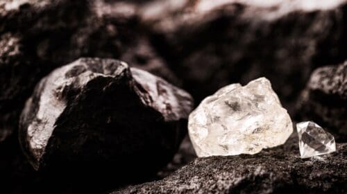 US pauses silica rule enforcement