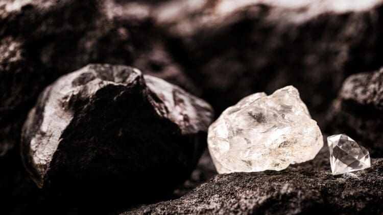 US pauses silica rule enforcement