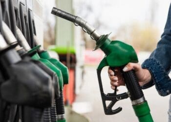 US e-fuel leader selects new electrolyzer supplier