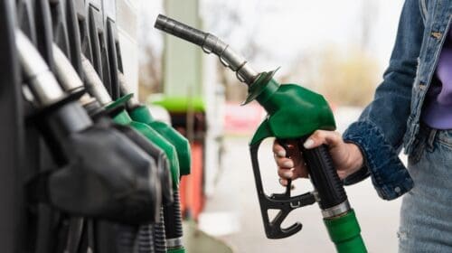 US e-fuel leader selects new electrolyzer supplier