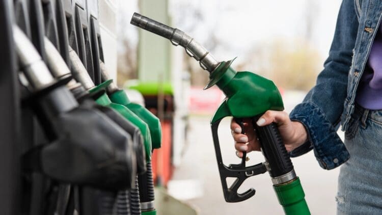 US e-fuel leader selects new electrolyzer supplier