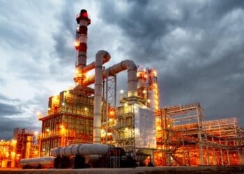 Bapco to expand refinery