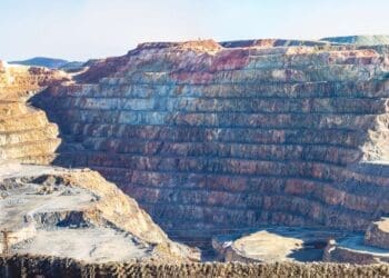 Eddystone plant operating under DOE orders