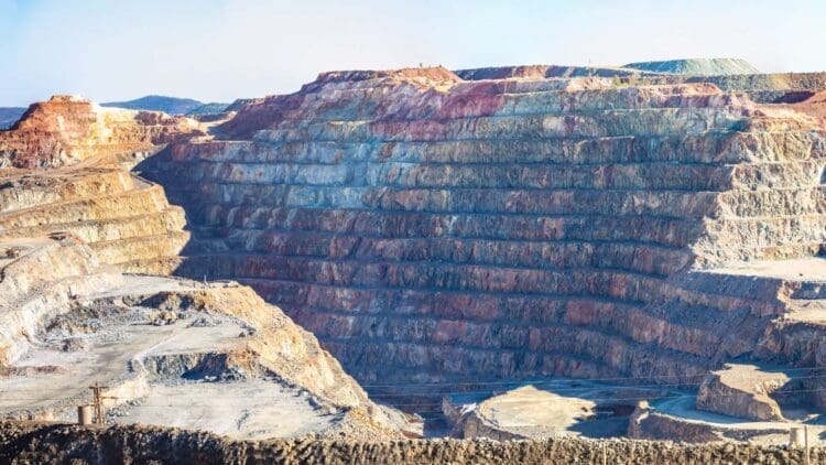 Eddystone plant operating under DOE orders