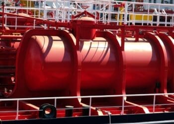 BP announces biggest discovery in 25 years