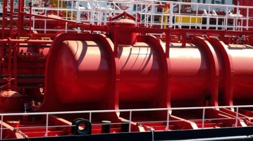 BP announces biggest discovery in 25 years