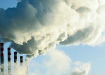 Curtis Bay soot levels reach dangerous levels