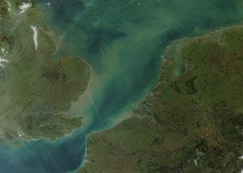 Plans to mine the sea for a new resource have been greenlit