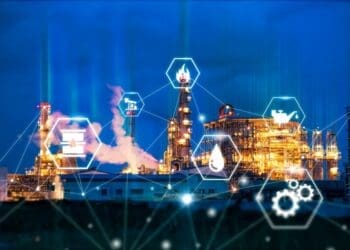 Texas Consultancy Develops AI to Address Project Challenges in the U.S. Energy Sector