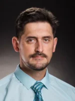 Vasyl Cherlinka