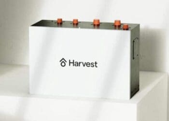 Gas boilers