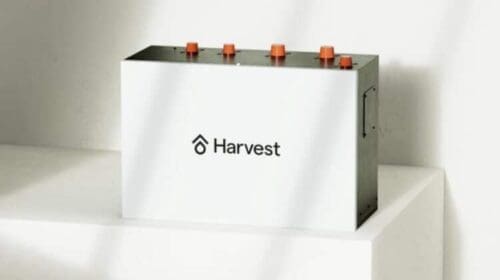Gas boilers
