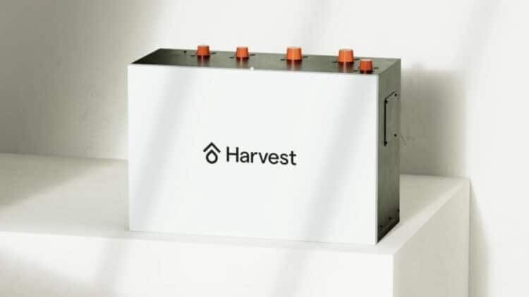 Gas boilers