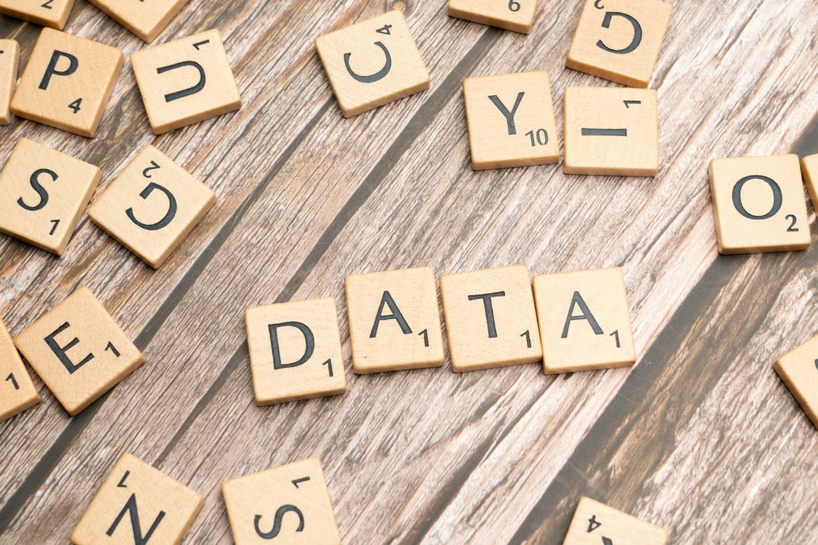 A Revolutionary Way to Understand Energy Customers