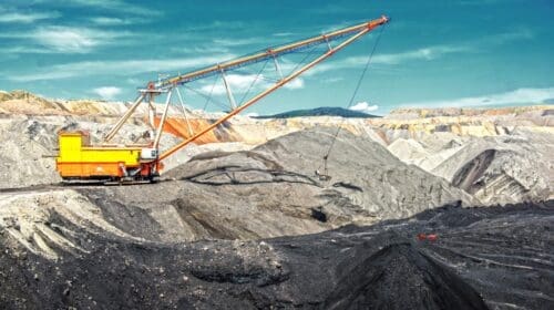 Luleå expansion on the cards