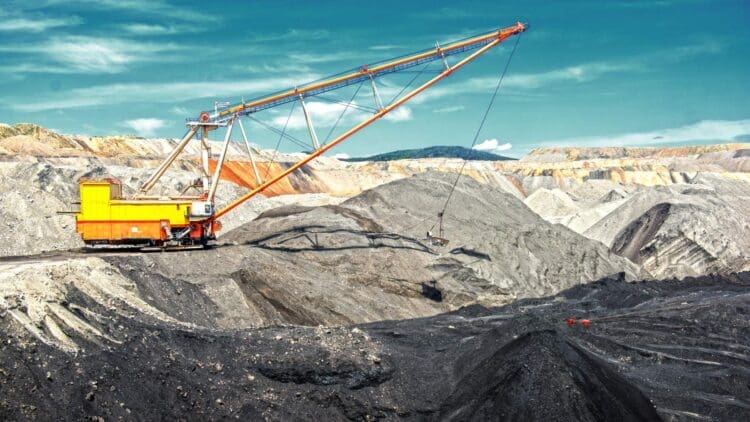 Luleå expansion on the cards