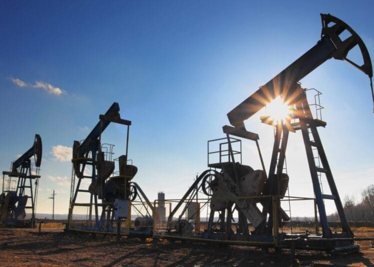 Europe's refineries face calls to modernize