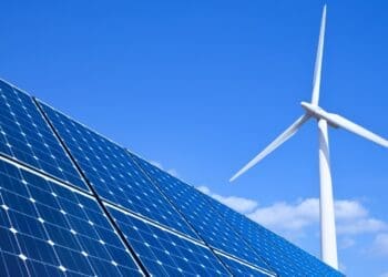 EU leaders urged to maintain course on wind power