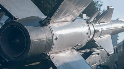 North Korea vows to never give up nuclear weapons