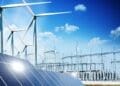 Global upstream firms prepare for challenging 2026 amid capex cuts and energy-transition pressures 5 Global upstream firms energy