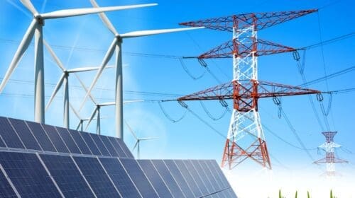 Engie eyes projects in Middle East Gulf region