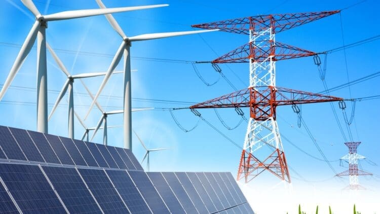 Engie eyes projects in Middle East Gulf region