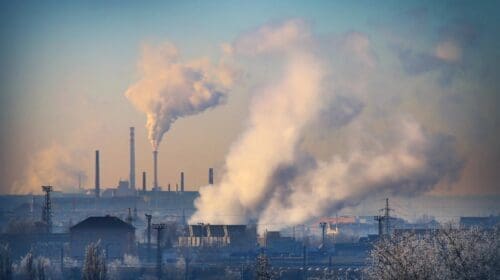 China to continue approving new coal plants