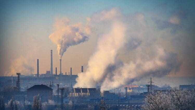 China to continue approving new coal plants