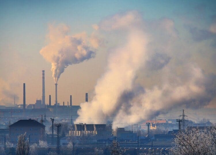 China to continue approving new coal plants