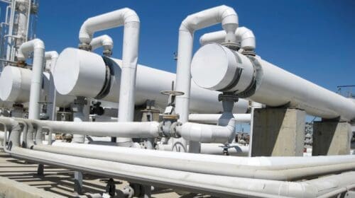 ABO Energy opens milestone green hydrogen project