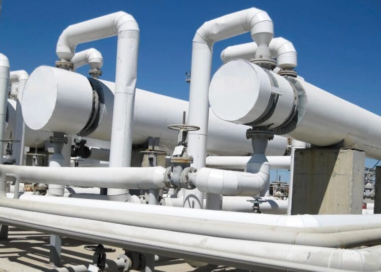 ABO Energy opens milestone green hydrogen project