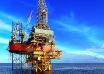 Inpex considering cutting its stake in Indonesian LNG project