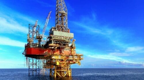 Japan’s Inpex considers cutting stake in Indonesia’s Abadi LNG project 3 Inpex considering cutting its stake in Indonesian LNG project